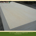 E / E Grade White Birke Sperrholz (PIN034)